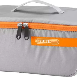 Super-Preis Toiletry Bag