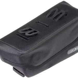 Toptube-Bag Kracherpreis