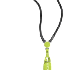 Schnäppchen Klettersteigset Cable Comfort Tri