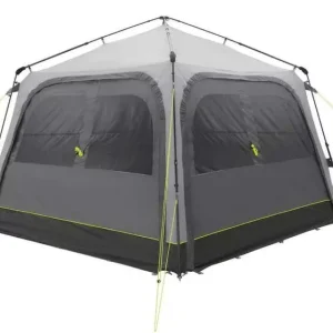 Echt Fastlane 300 Shelter
