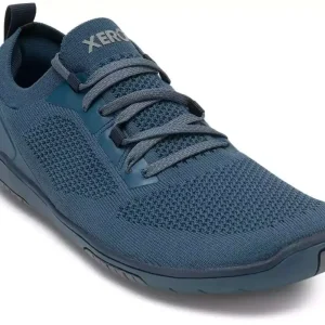 Heißes Angebot Nexus Knit Women