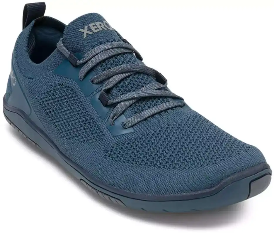 Heißes Angebot Nexus Knit Women