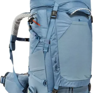 Sonderangebot Pyrox 40+10 Women