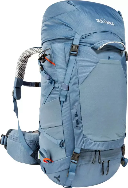Sonderangebot Pyrox 40+10 Women