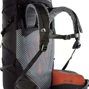 Bestpreis Pyrox 45+10