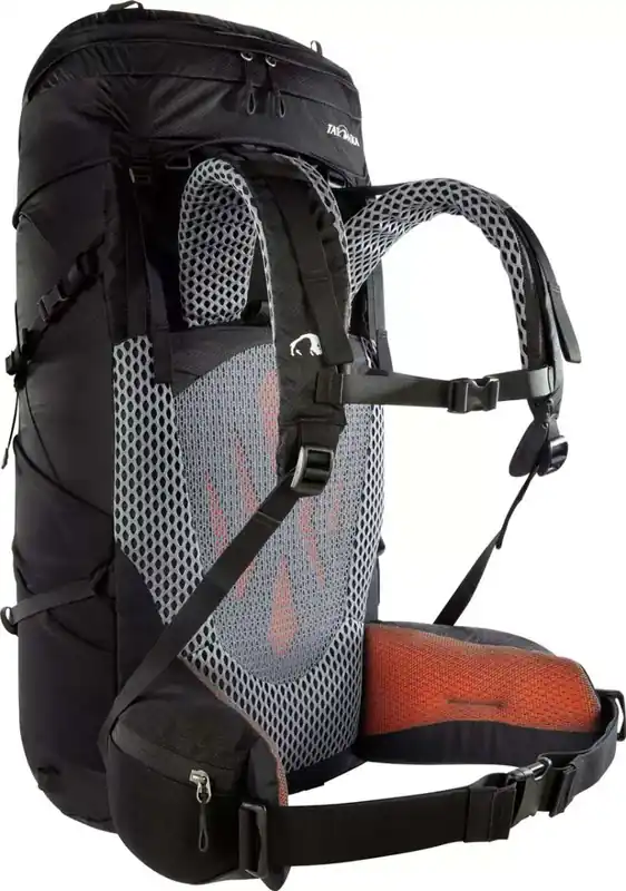 Bestpreis Pyrox 45+10