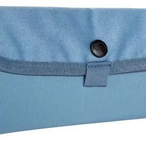 Bestecktasche Letzte Chance