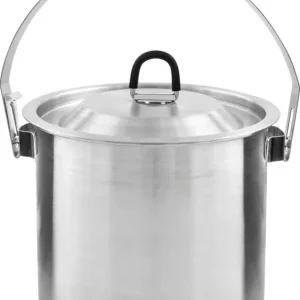 Pot Set BC 1,4l Preis Gesenkt
