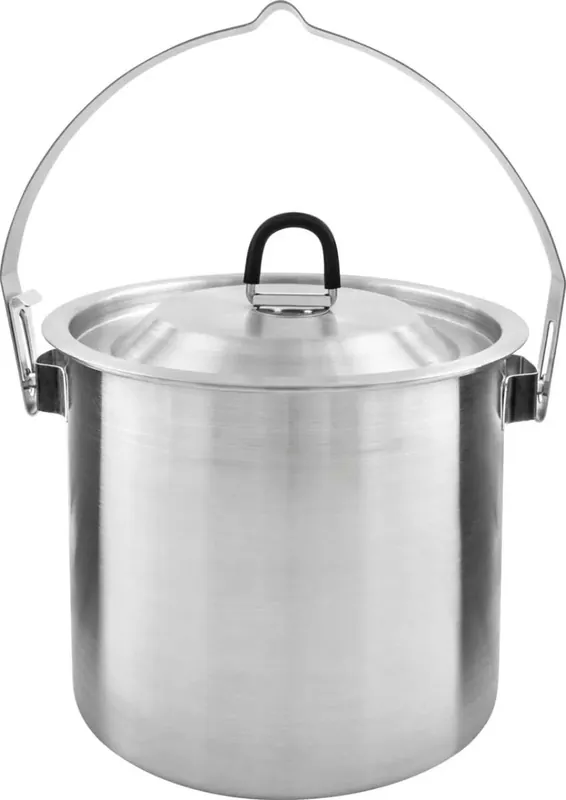 Pot Set BC 1,4l Preis Gesenkt