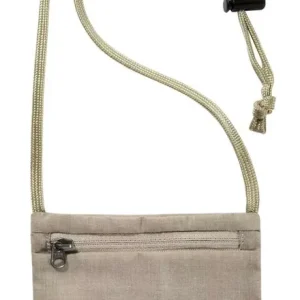 Skin ID Pouch Online Kaufen