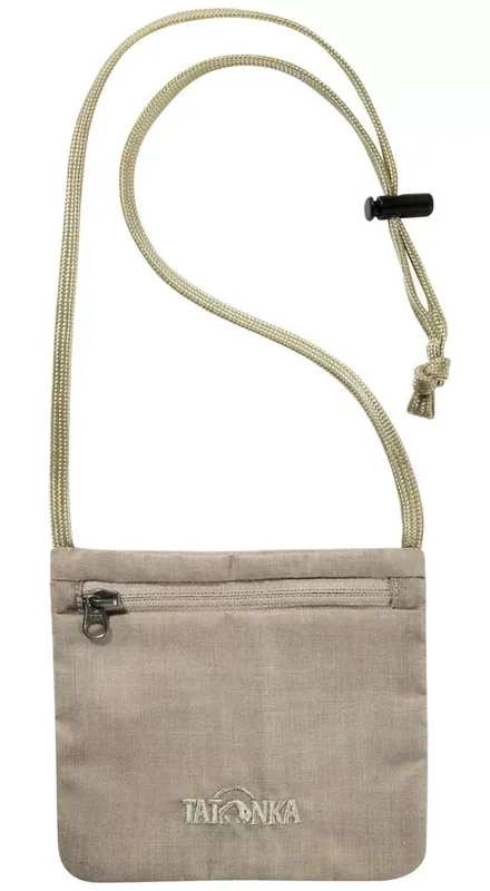 Skin ID Pouch Online Kaufen