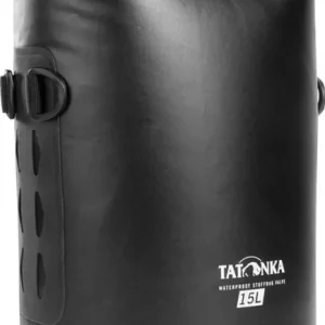 WP Stuffbag Valve 15L Direkt Vom Hersteller
