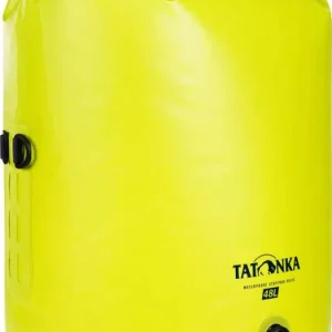 WP Stuffbag Valve 48L Billig