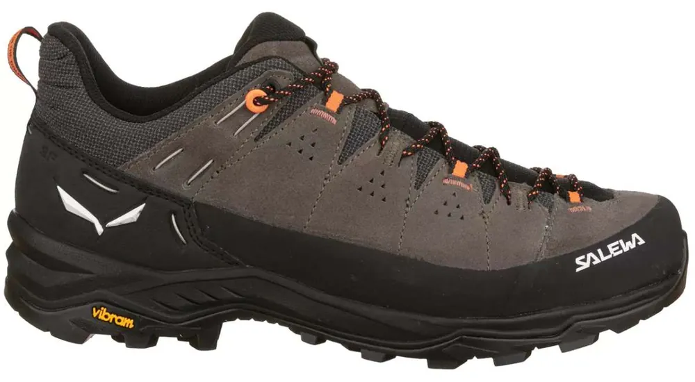 Top-Preis Alp Trainer 2 Men