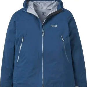 Mega-Angebot Firewall Light Jacket Men
