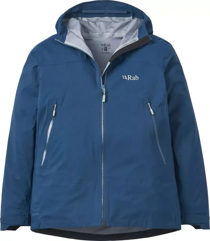 Mega-Angebot Firewall Light Jacket Men