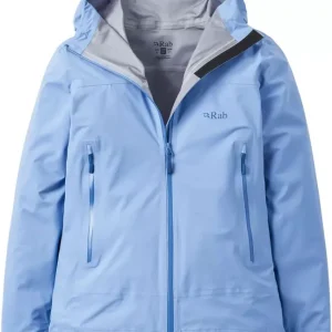 Firewall Light Jacket Women Meistverkauft