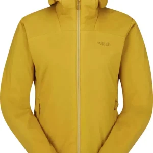 Bestpreis Xenair Alpine Light Jacket Women