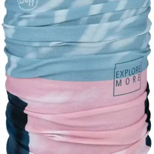 Nur Heute Coolnet UV® Kids