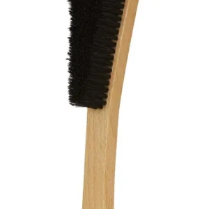 Boulderbürste E9 Brush2.4 Mega-Angebot