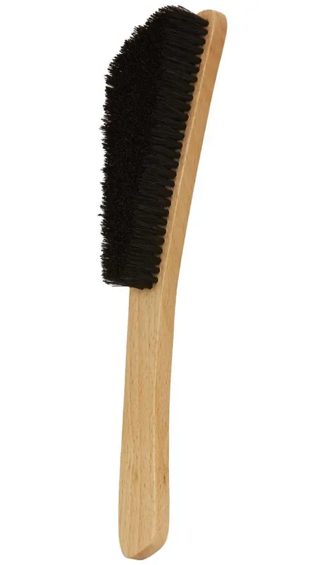 Boulderbürste E9 Brush2.4 Mega-Angebot