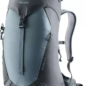 Top-Angebot AC Lite 14 SL