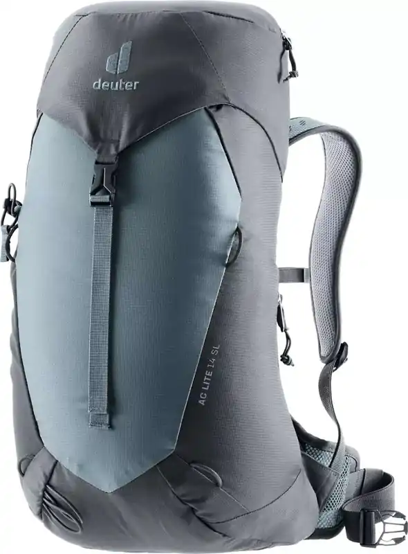 Top-Angebot AC Lite 14 SL