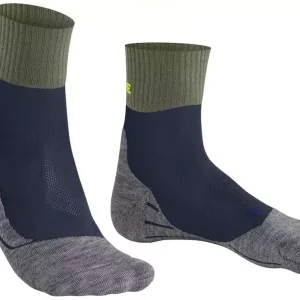 TK2 Explore Cool Short Men Schneller Versand