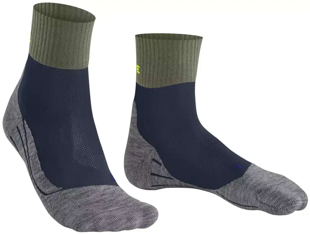 TK2 Explore Cool Short Men Schneller Versand