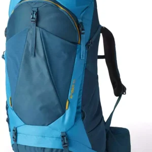 Direkt Vom Hersteller Amber 54
