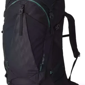 Stout 55 Markenprodukt
