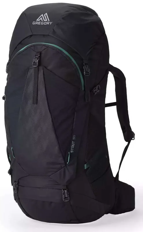 Stout 55 Markenprodukt