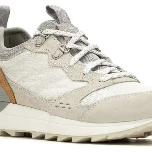 Alpine 83 Sneaker Recraft Women Neuheit