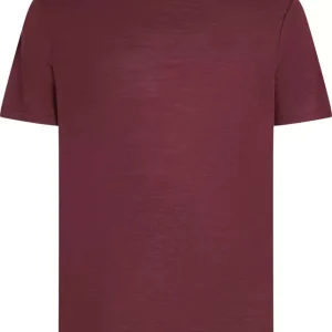 150 Tech Lite III SS Tee Men Preisknaller