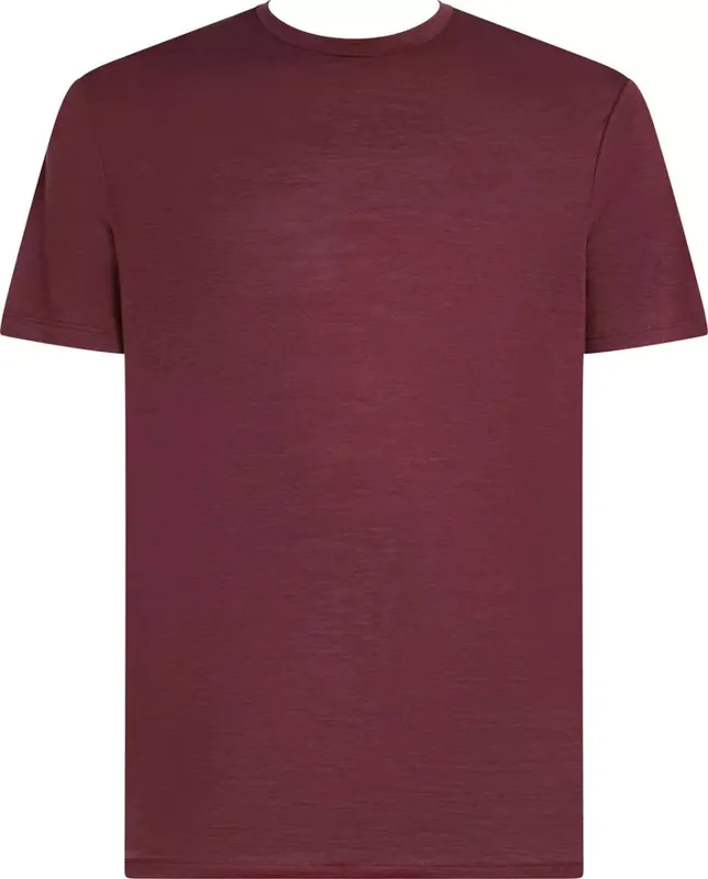 150 Tech Lite III SS Tee Men Preisknaller