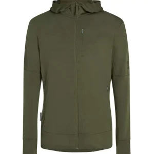 260 Quantum IV LS Zip Hoodie Men Letzte Chance