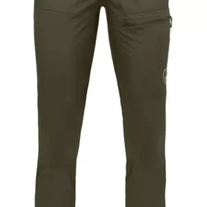 Begrenztes Angebot femund Flex1 Lightweight Pants Men