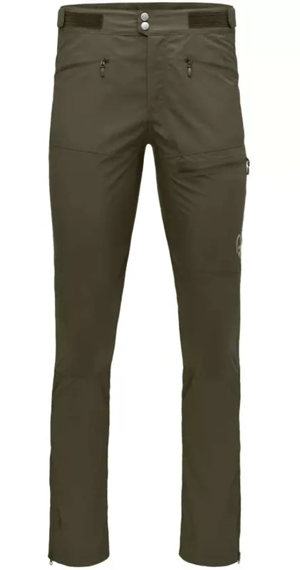 Begrenztes Angebot femund Flex1 Lightweight Pants Men