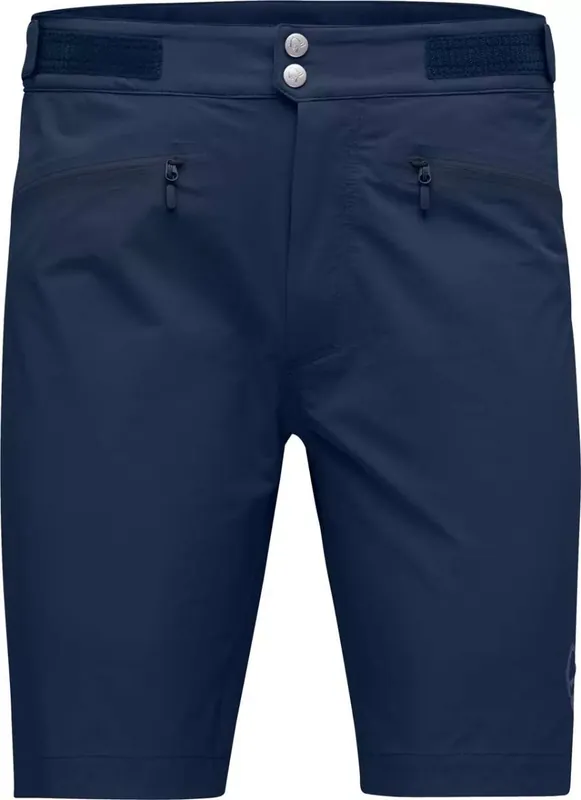 Femund Flex1 Lightweight Shorts Men Direktkauf