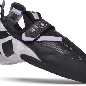 Method S Women Preiswert