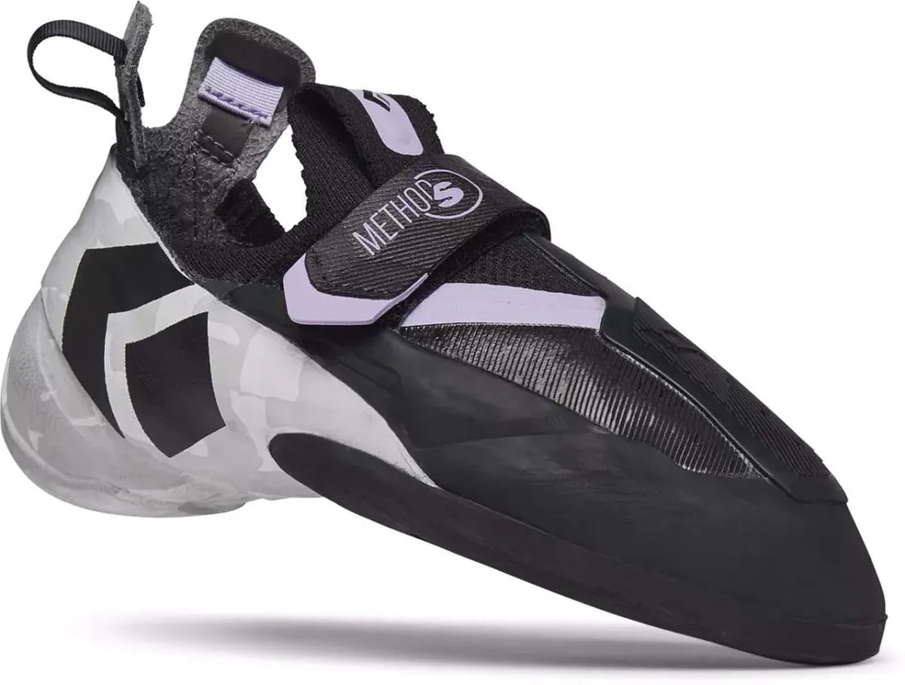Method S Women Preiswert