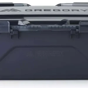 Alpaca Gear Box 45 Direktkauf