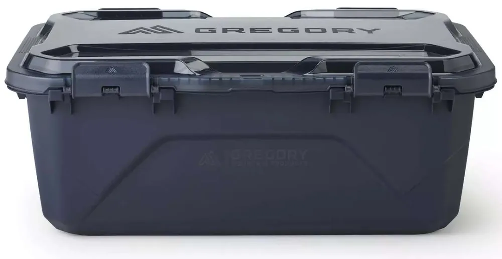 Alpaca Gear Box 45 Direktkauf