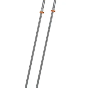 Neue Kollektion FX Lite TI Vario