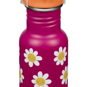Kid Kanteen Classic Narrow Sippy Cap Garantierte Lieferung