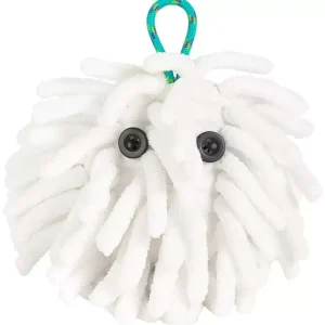 Neuheit Chalktopus