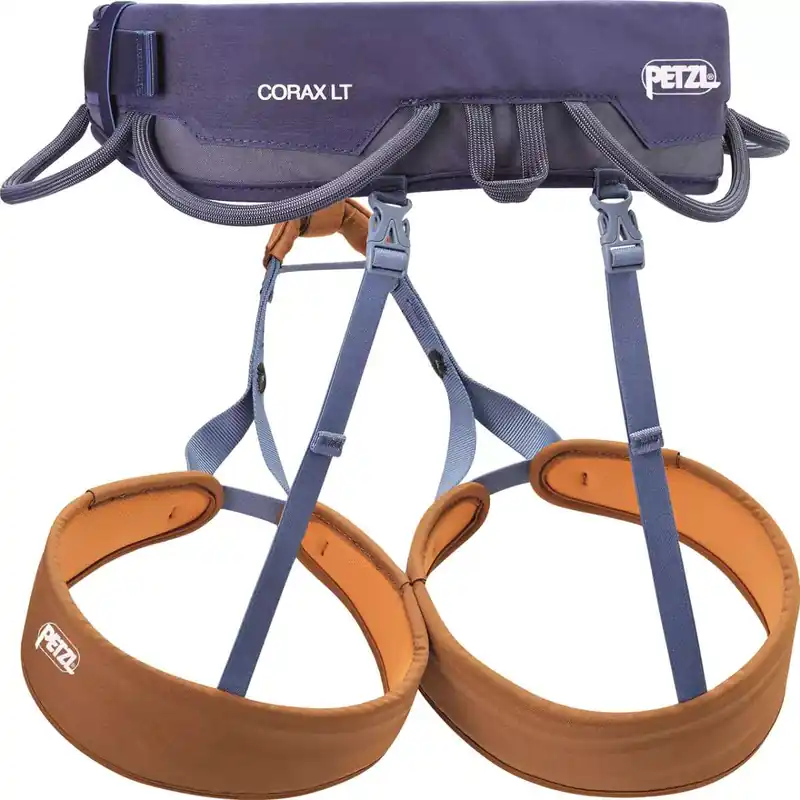 Bestpreis Sitzgurt Corax LT