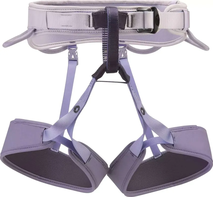 Sitzgurt Corax LT Women Sonderangebot