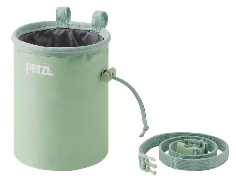 Billig Chalkbag Bandi