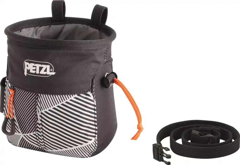 Chalkbag Sakapoche Sonderangebot